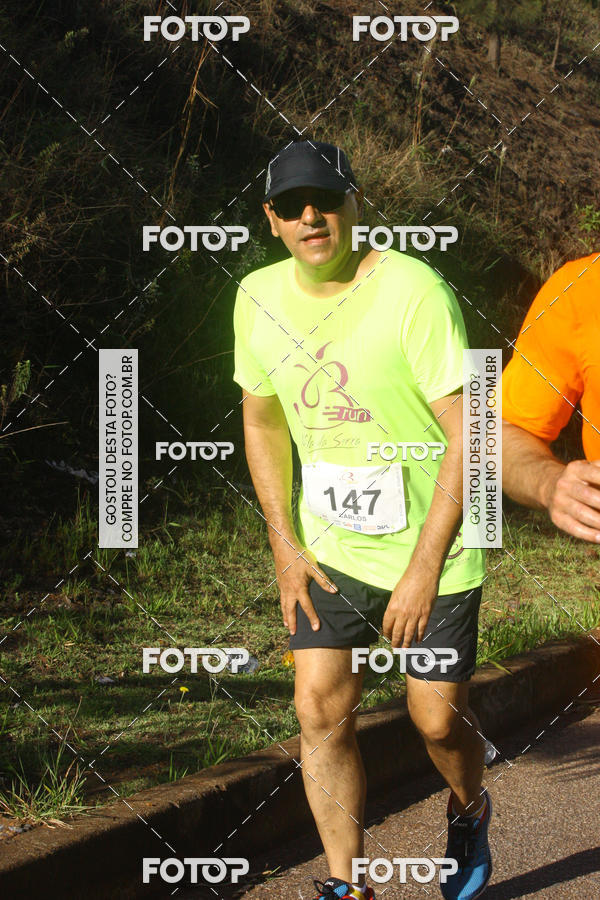 Buy your photos of the eventBonssima Run on Fotop