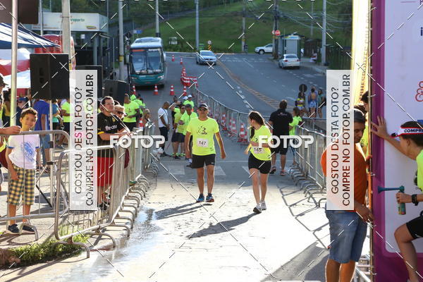 Buy your photos of the eventBonssima Run on Fotop
