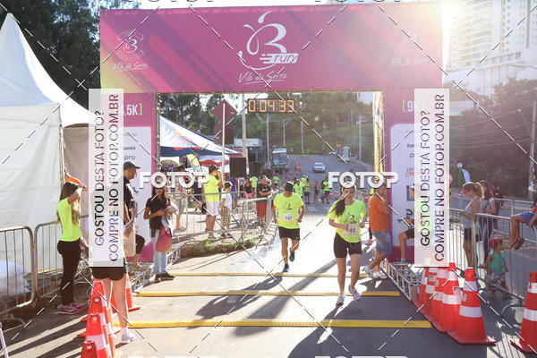 Buy your photos of the eventBonssima Run on Fotop