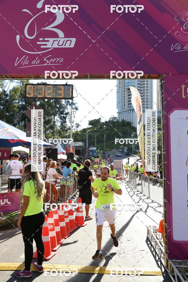 Compre as suas fotos do eventoBonssima Run no Fotop