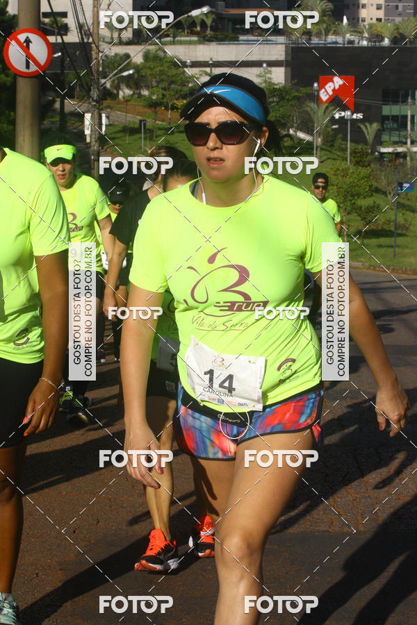 Buy your photos of the eventBonssima Run on Fotop