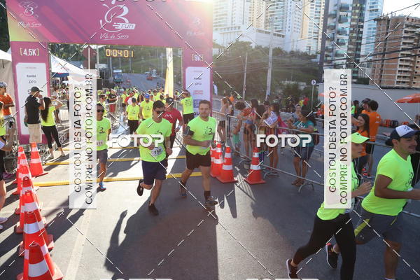 Buy your photos of the eventBonssima Run on Fotop