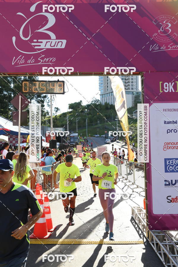 Buy your photos of the eventBonssima Run on Fotop