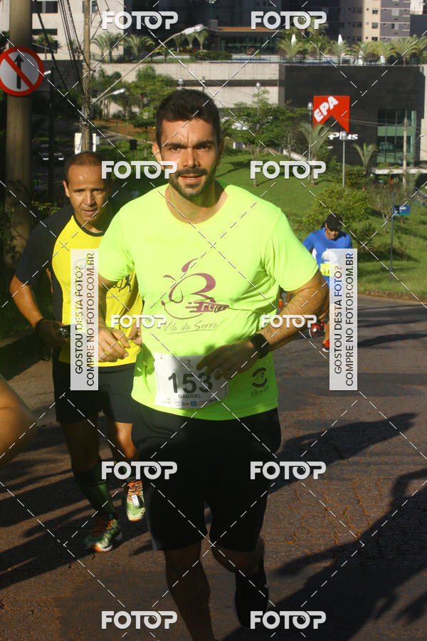 Buy your photos of the eventBonssima Run on Fotop