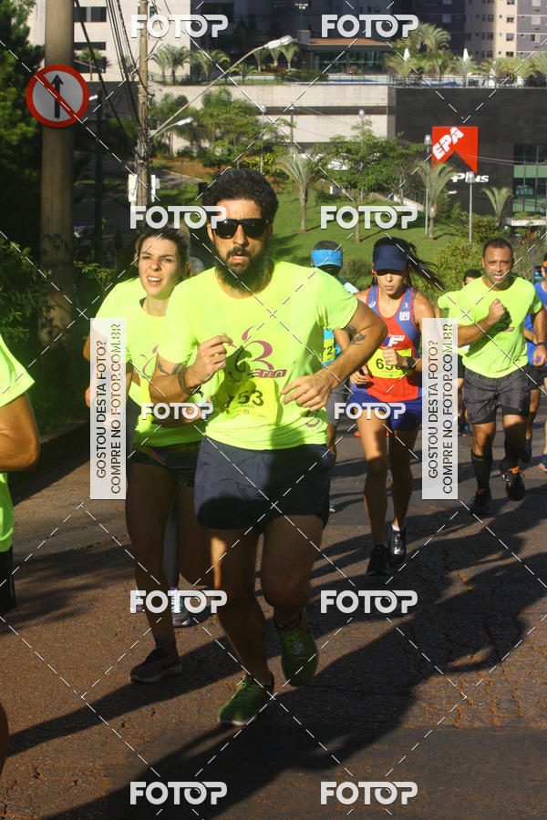 Buy your photos of the eventBonssima Run on Fotop