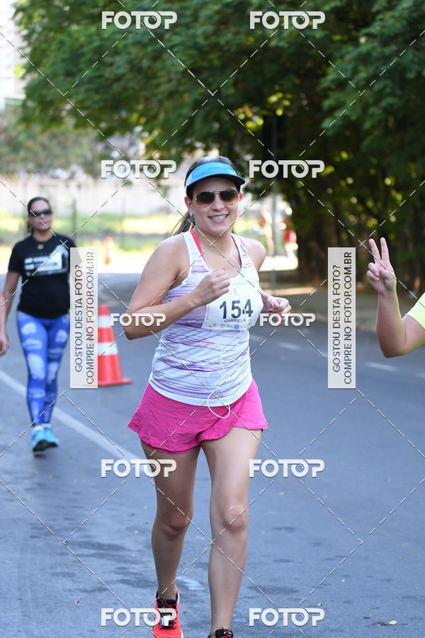 Buy your photos of the eventBonssima Run on Fotop