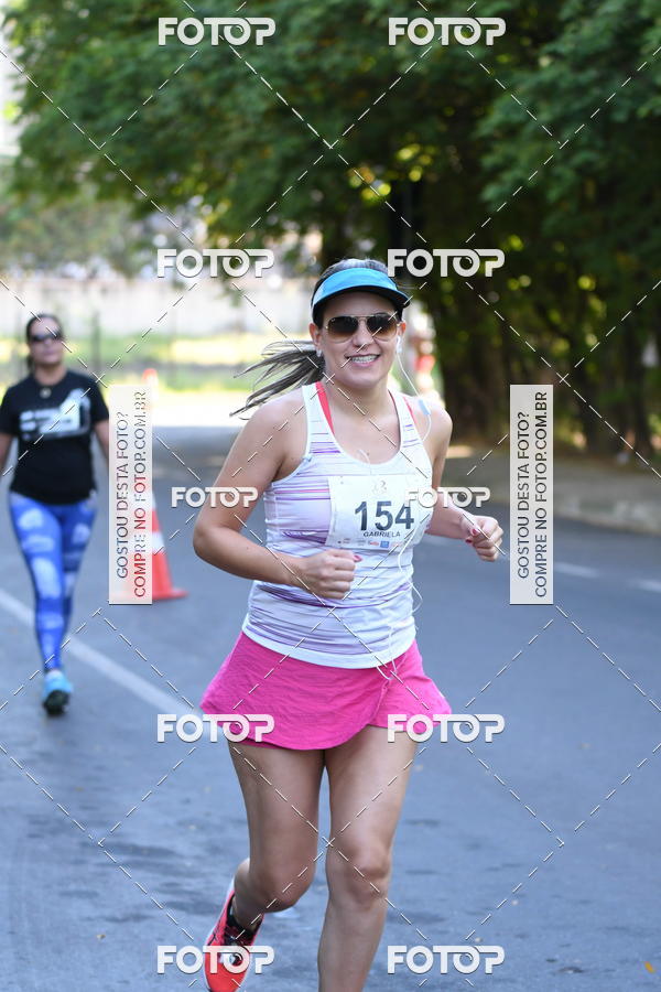 Buy your photos of the eventBonssima Run on Fotop