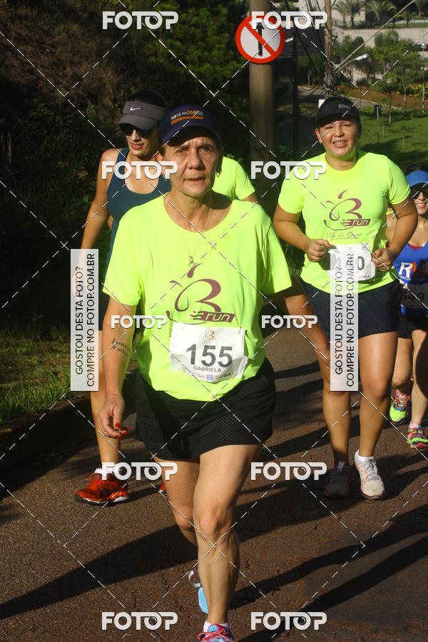 Buy your photos of the eventBonssima Run on Fotop