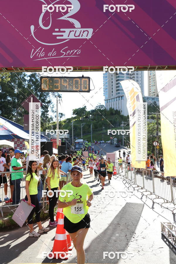 Compre suas fotos do eventoBonssima Run no Fotop