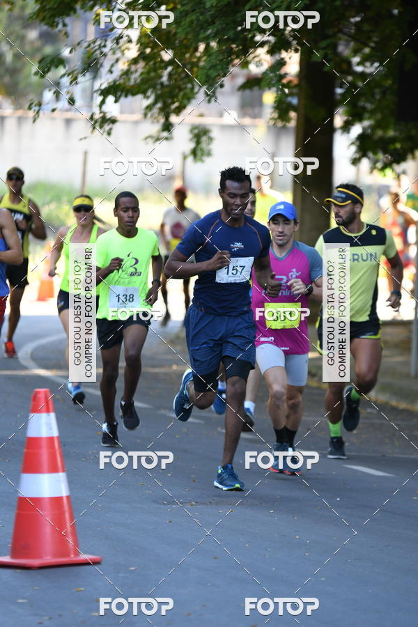 Buy your photos of the eventBonssima Run on Fotop