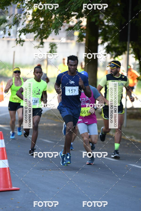 Buy your photos of the eventBonssima Run on Fotop