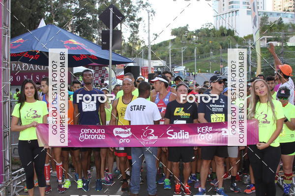 Achetez vos photos de l'vnementBonssima Run sur Fotop