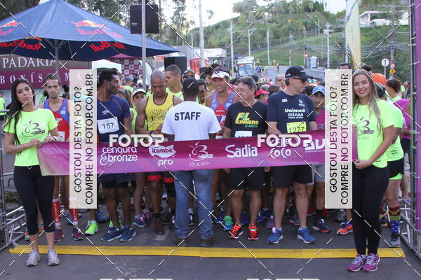 Acquista le foto dell'eventoBonssima Run in Fotop