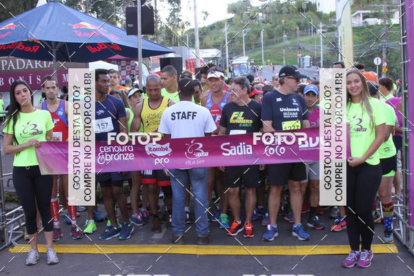 Acquista le foto dell'eventoBonssima Run in Fotop