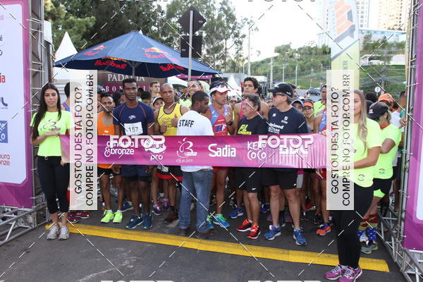 Acquista le foto dell'eventoBonssima Run in Fotop