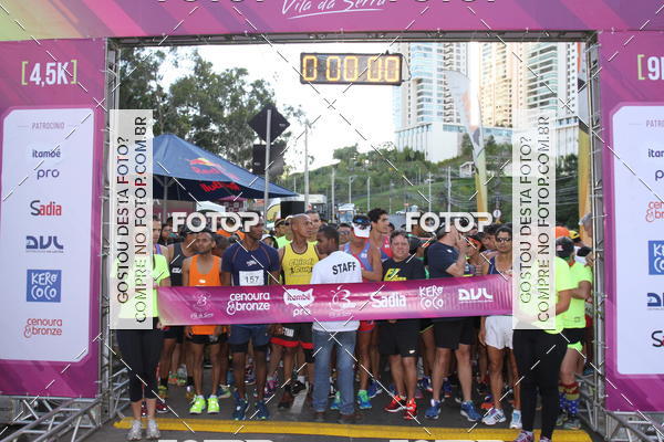 Achetez vos photos de l'vnementBonssima Run sur Fotop