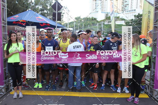 Achetez vos photos de l'vnementBonssima Run sur Fotop