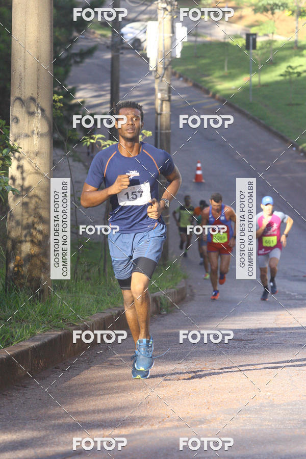 Buy your photos of the eventBonssima Run on Fotop