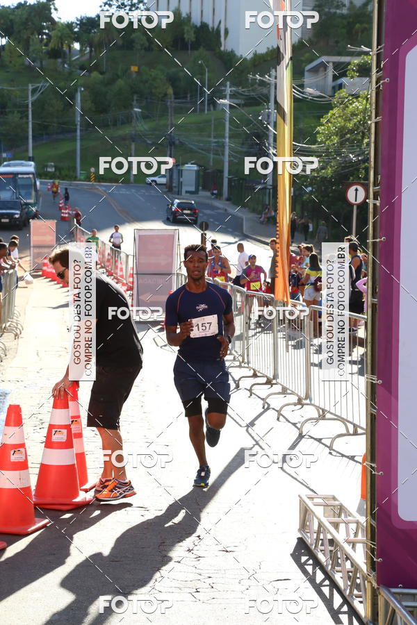 Buy your photos of the eventBonssima Run on Fotop