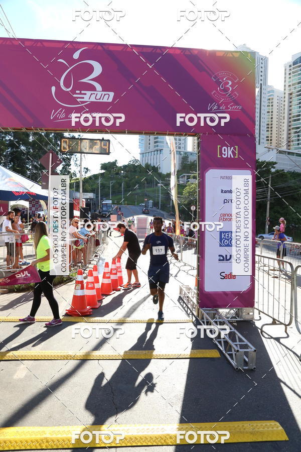 Buy your photos of the eventBonssima Run on Fotop