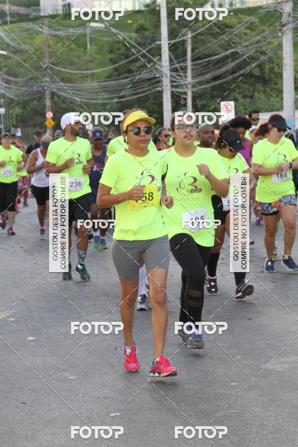 Acquista le foto dell'eventoBonssima Run in Fotop