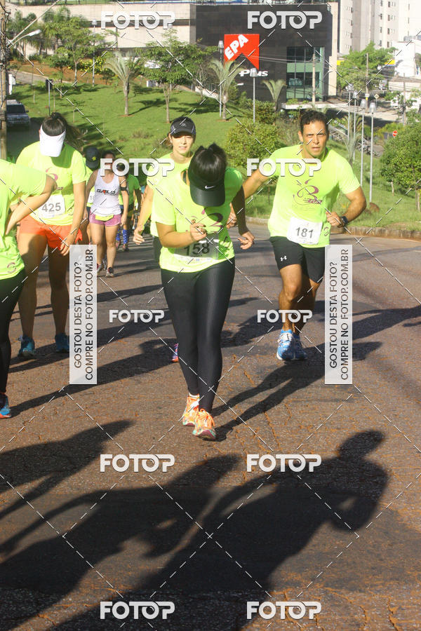 Buy your photos of the eventBonssima Run on Fotop