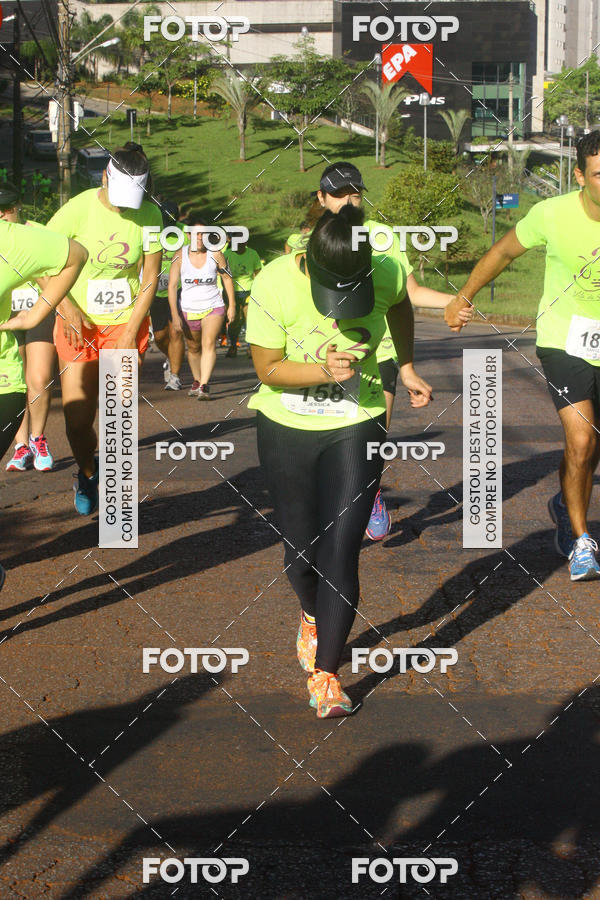 Buy your photos of the eventBonssima Run on Fotop
