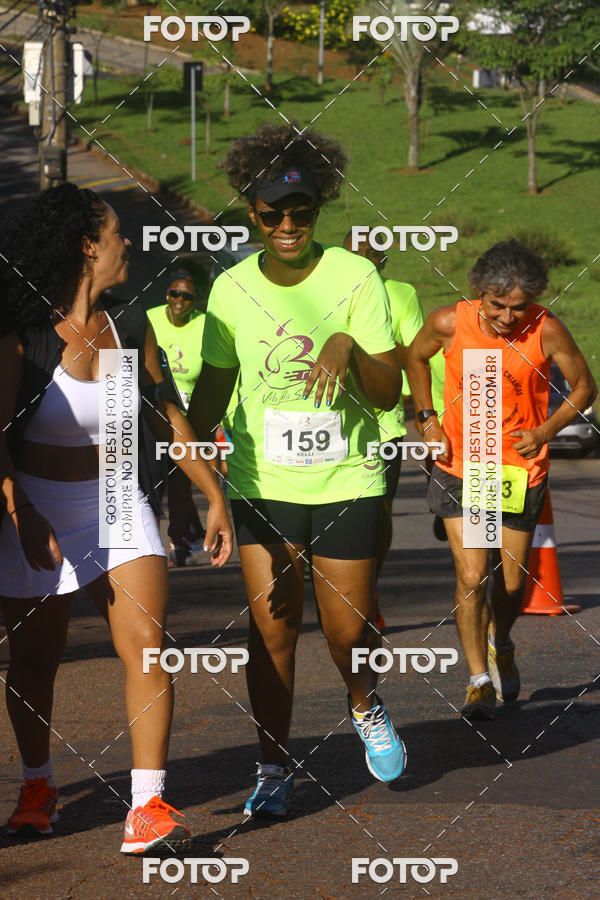 Buy your photos of the eventBonssima Run on Fotop