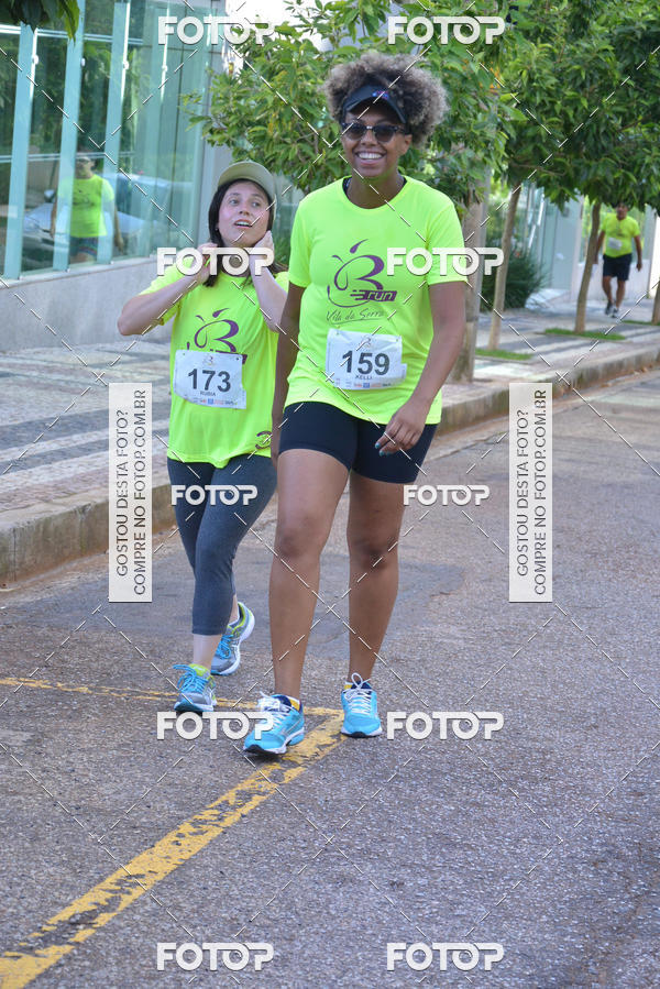 Buy your photos of the eventBonssima Run on Fotop