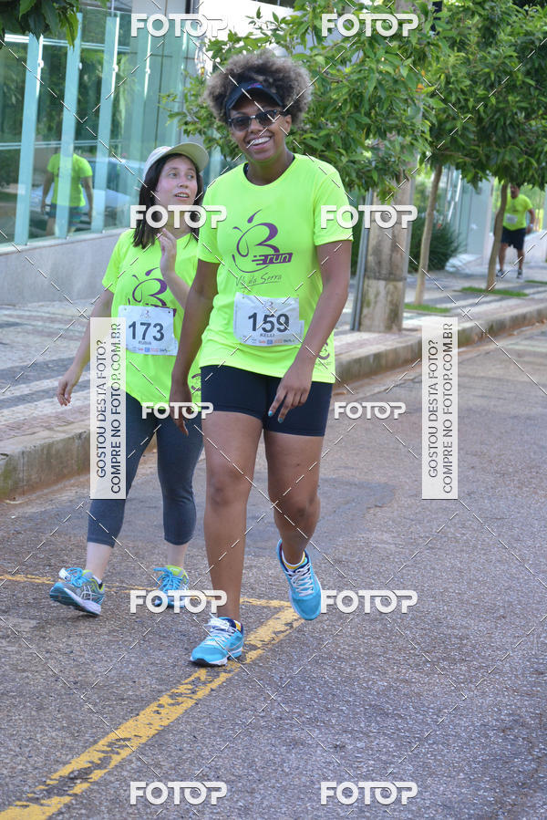 Buy your photos of the eventBonssima Run on Fotop