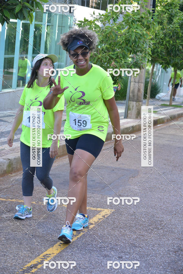 Buy your photos of the eventBonssima Run on Fotop