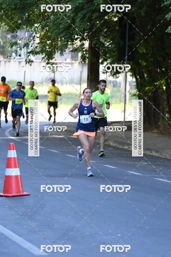 Buy your photos of the eventBonssima Run on Fotop