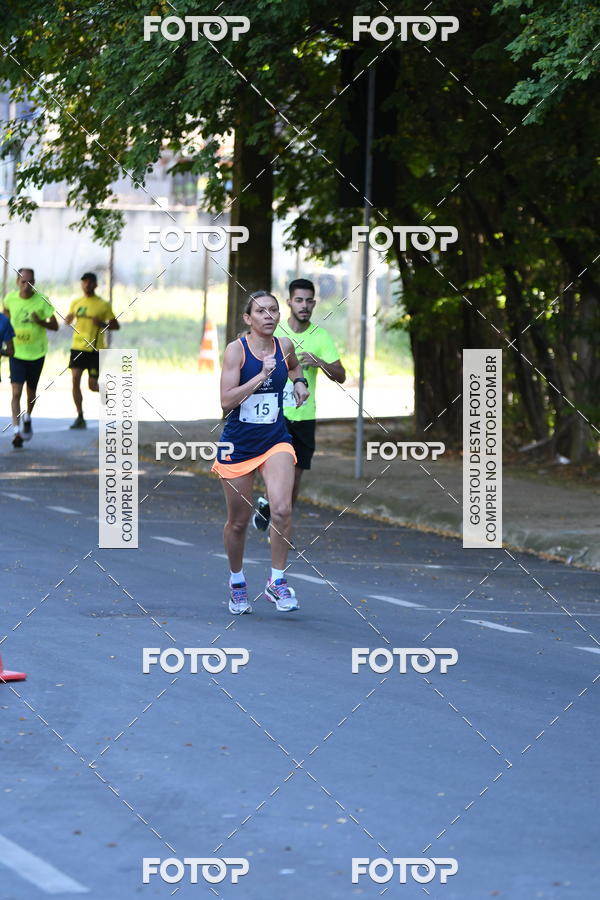 Buy your photos of the eventBonssima Run on Fotop