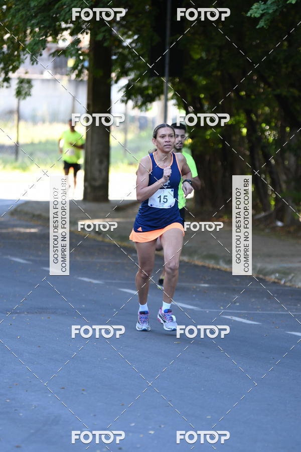 Buy your photos of the eventBonssima Run on Fotop