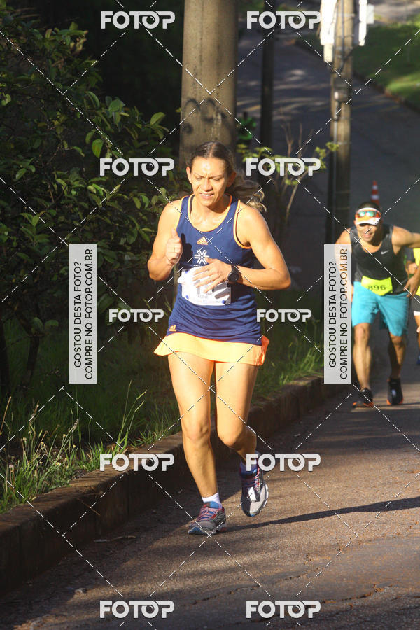 Buy your photos of the eventBonssima Run on Fotop