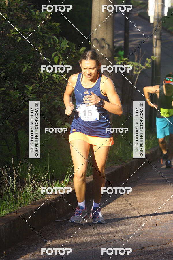 Buy your photos of the eventBonssima Run on Fotop