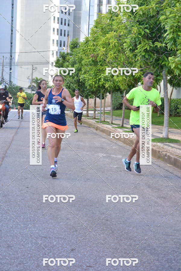 Buy your photos of the eventBonssima Run on Fotop