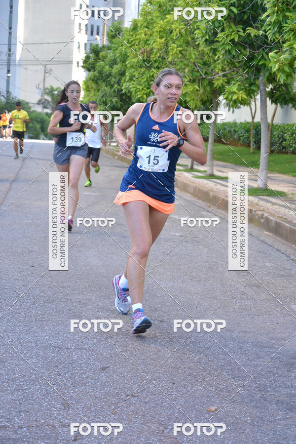 Buy your photos of the eventBonssima Run on Fotop