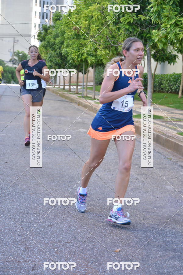 Buy your photos of the eventBonssima Run on Fotop