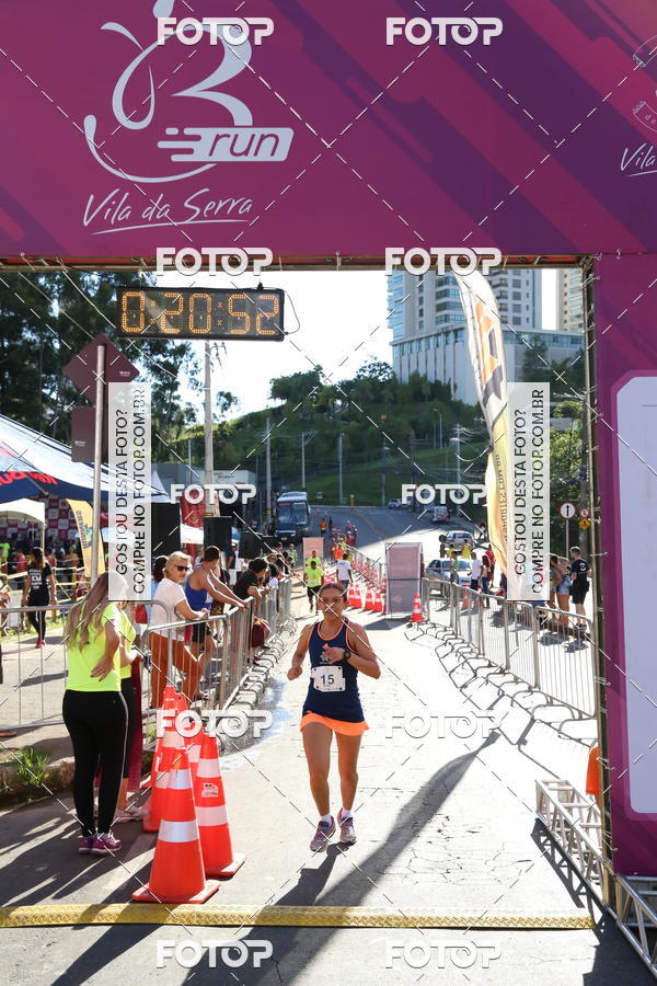 Buy your photos of the eventBonssima Run on Fotop