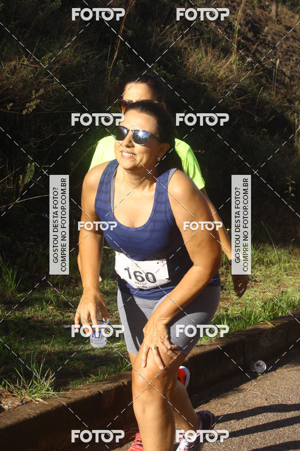 Buy your photos of the eventBonssima Run on Fotop