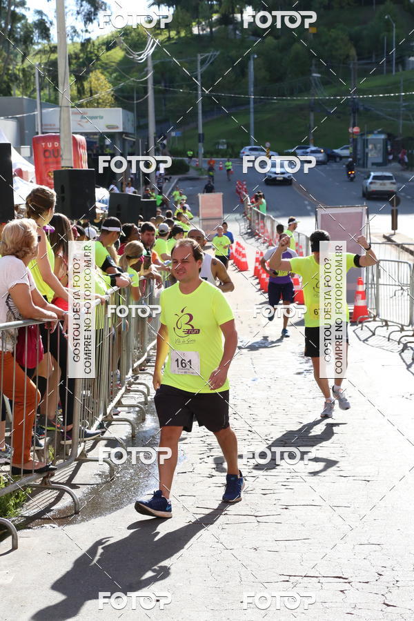 Compre as suas fotos do eventoBonssima Run no Fotop