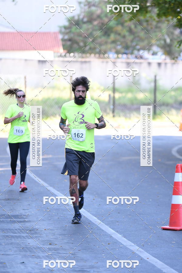 Buy your photos of the eventBonssima Run on Fotop