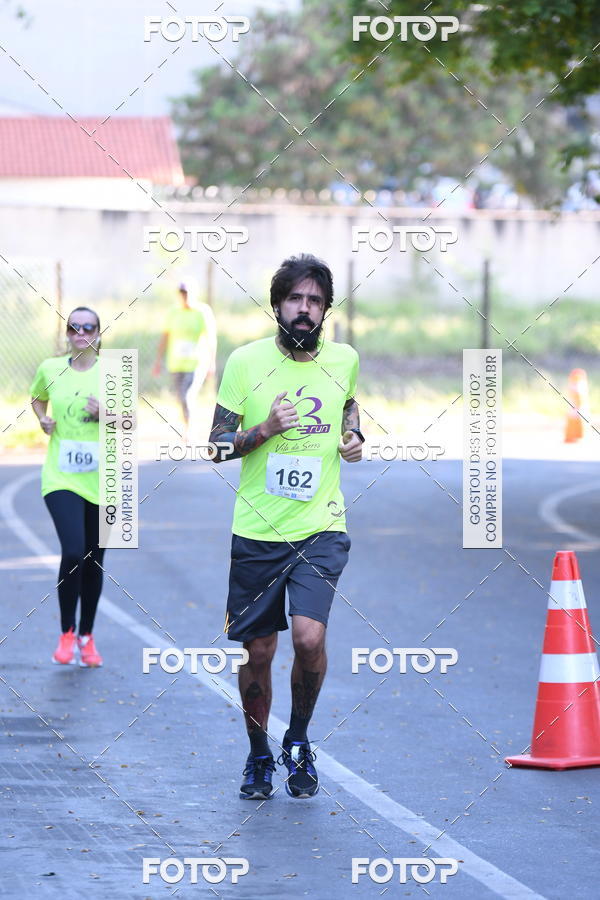 Buy your photos of the eventBonssima Run on Fotop