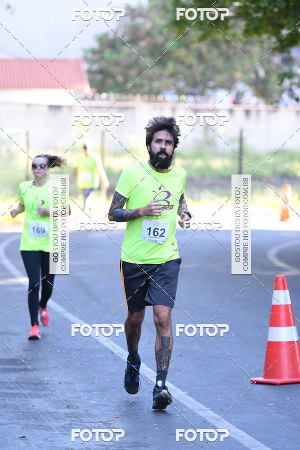 Buy your photos of the eventBonssima Run on Fotop