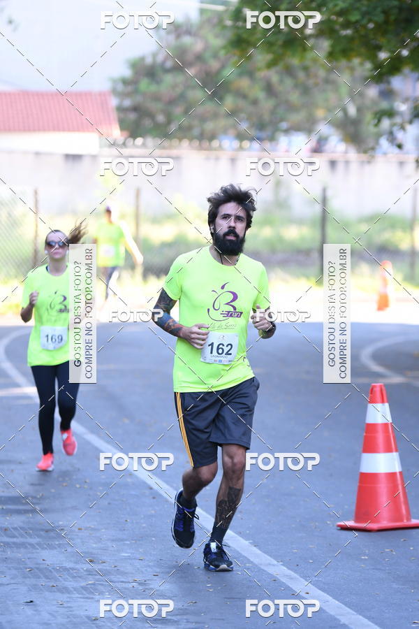 Buy your photos of the eventBonssima Run on Fotop