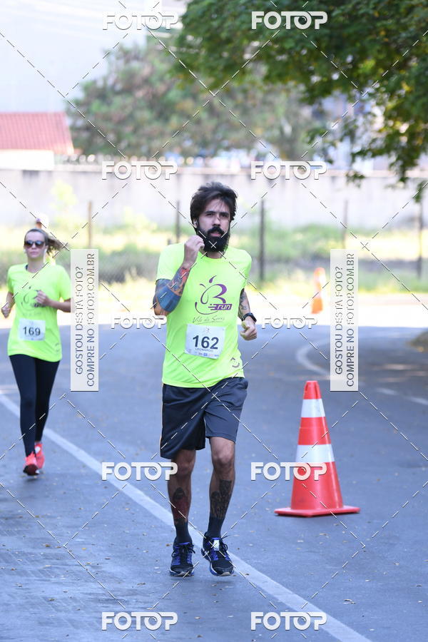 Buy your photos of the eventBonssima Run on Fotop