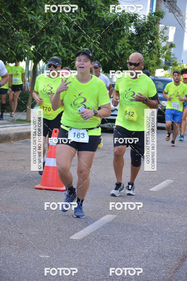 Buy your photos of the eventBonssima Run on Fotop