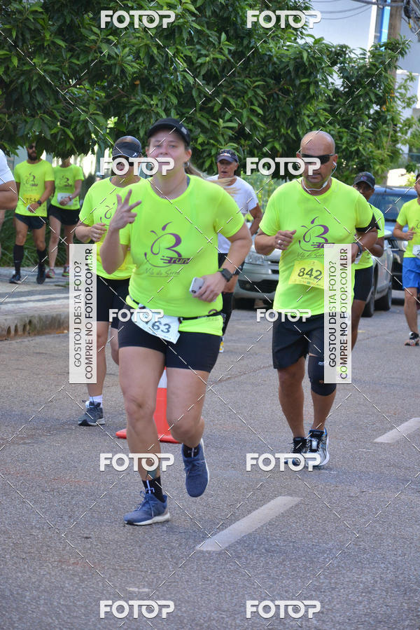 Buy your photos of the eventBonssima Run on Fotop