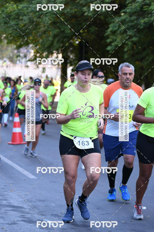 Buy your photos of the eventBonssima Run on Fotop